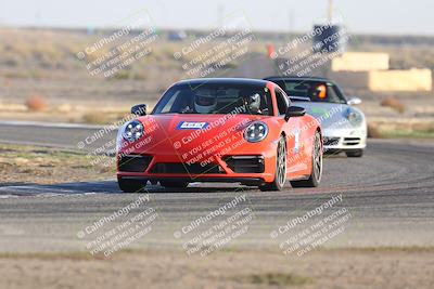 media/Nov-01-2025-PCA Central Coast (Sat) [[5e27ded23e]]/White Group/Sunrise/